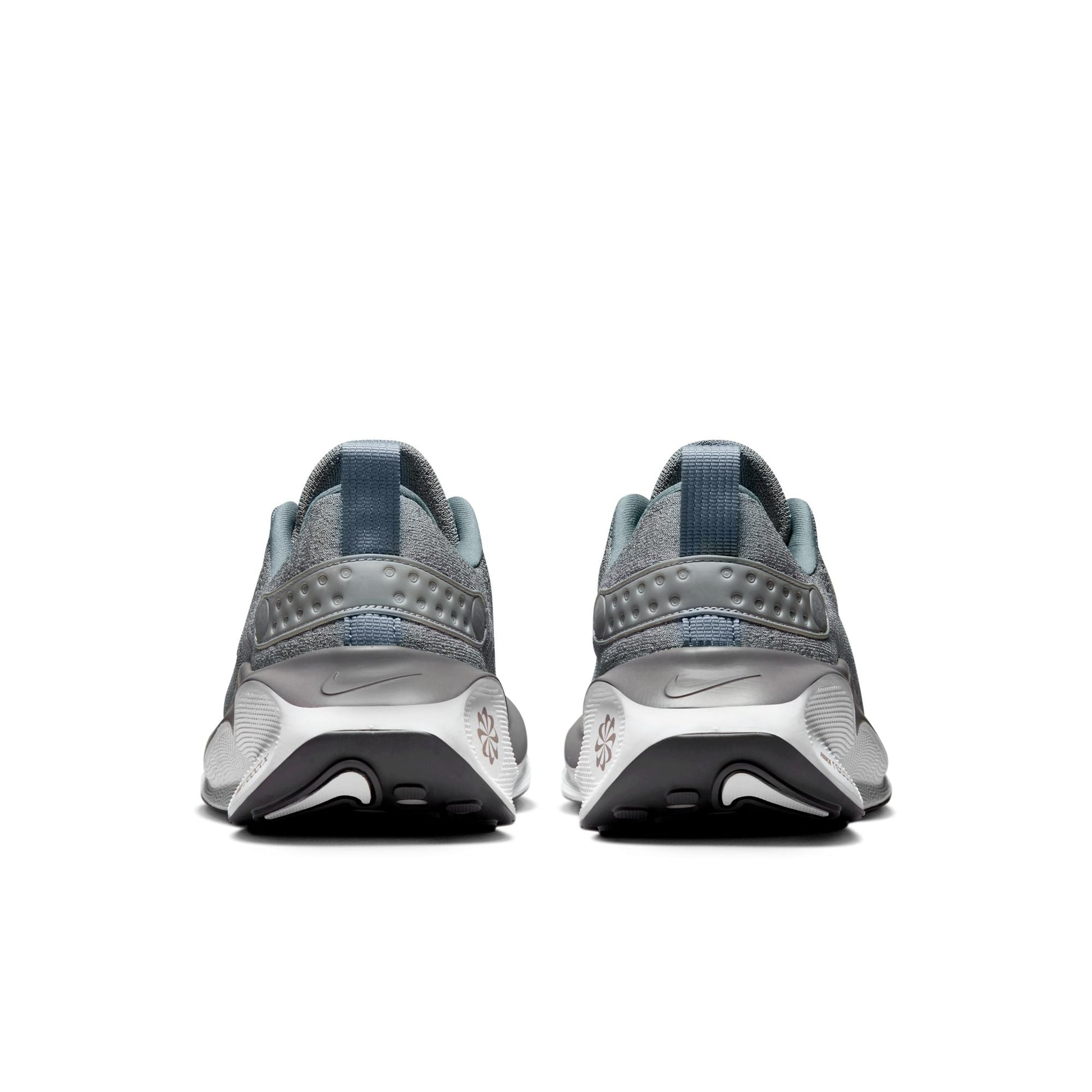 React Infinity Run 4 (team) Sneakers - Premium Brand Shoes for Men and Women