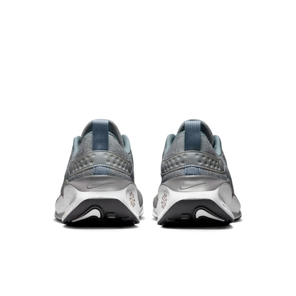 React Infinity Run 4 (team) Sneakers - Premium Brand Shoes for Men and Women