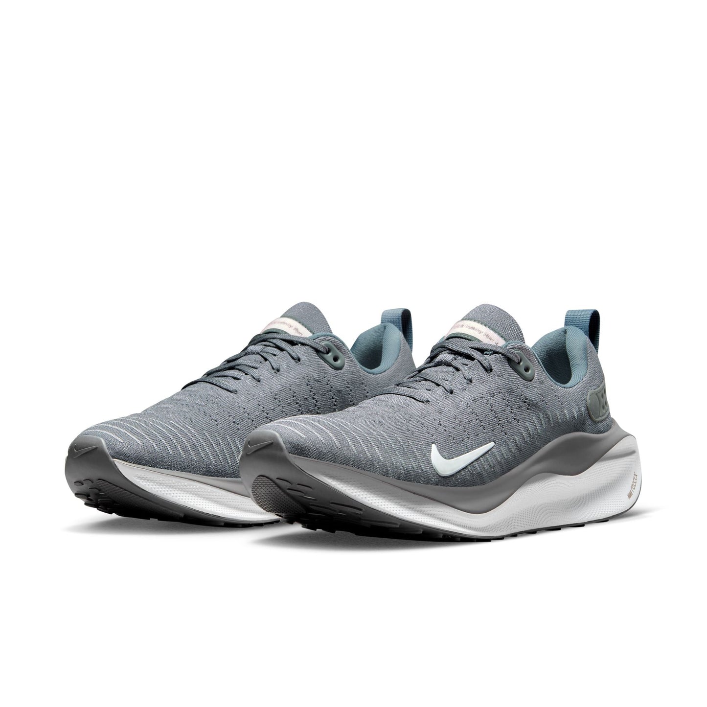 React Infinity Run 4 (team) Sneakers - Premium Brand Shoes for Men and Women