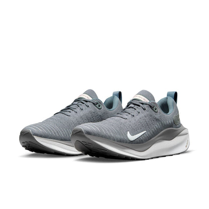 React Infinity Run 4 (team) Sneakers - Premium Brand Shoes for Men and Women