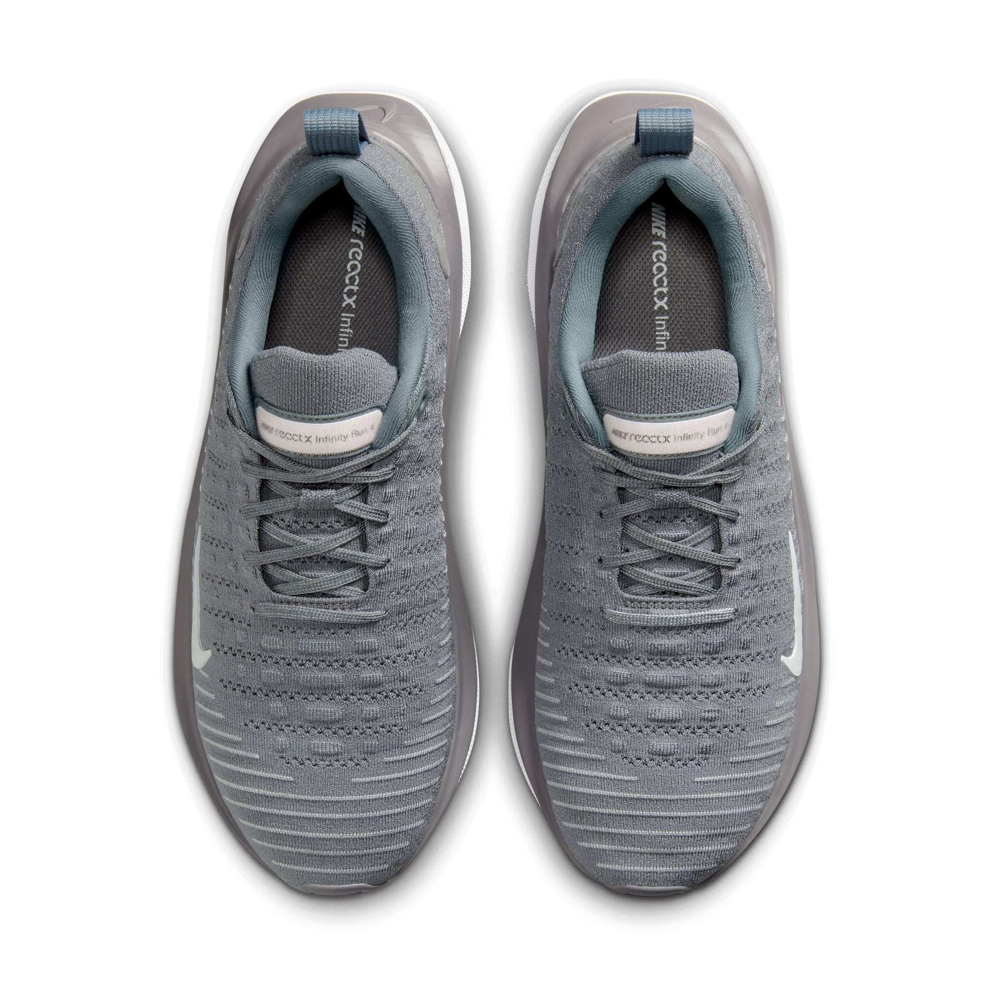 React Infinity Run 4 (team) Sneakers - Premium Brand Shoes for Men and Women