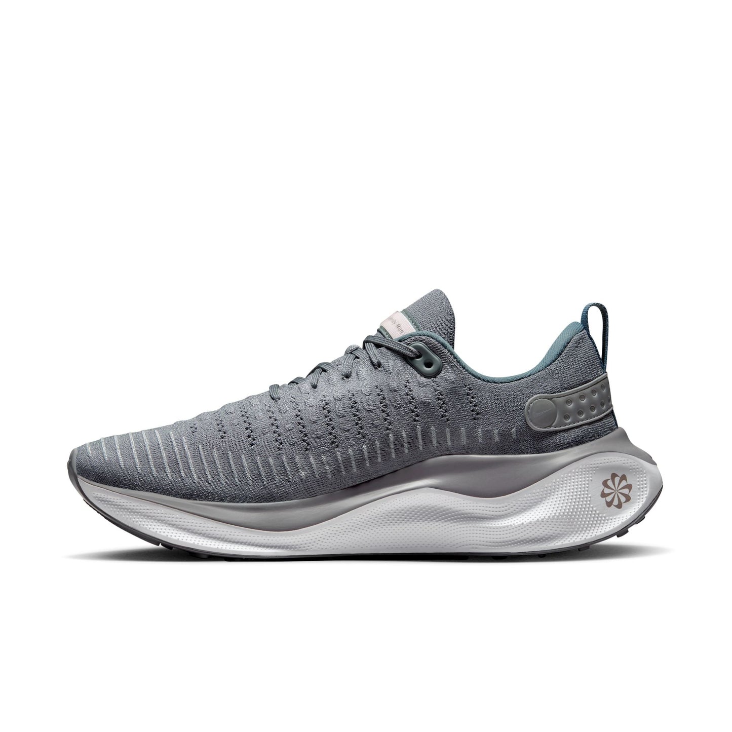 React Infinity Run 4 (team) Sneakers - Premium Brand Shoes for Men and Women