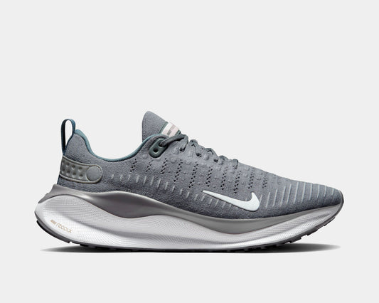 React Infinity Run 4 (team) Sneakers - Premium Brand Shoes for Men and Women