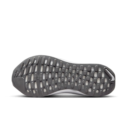 React Infinity Run 4 (team) Sneakers - Premium Brand Shoes for Men and Women