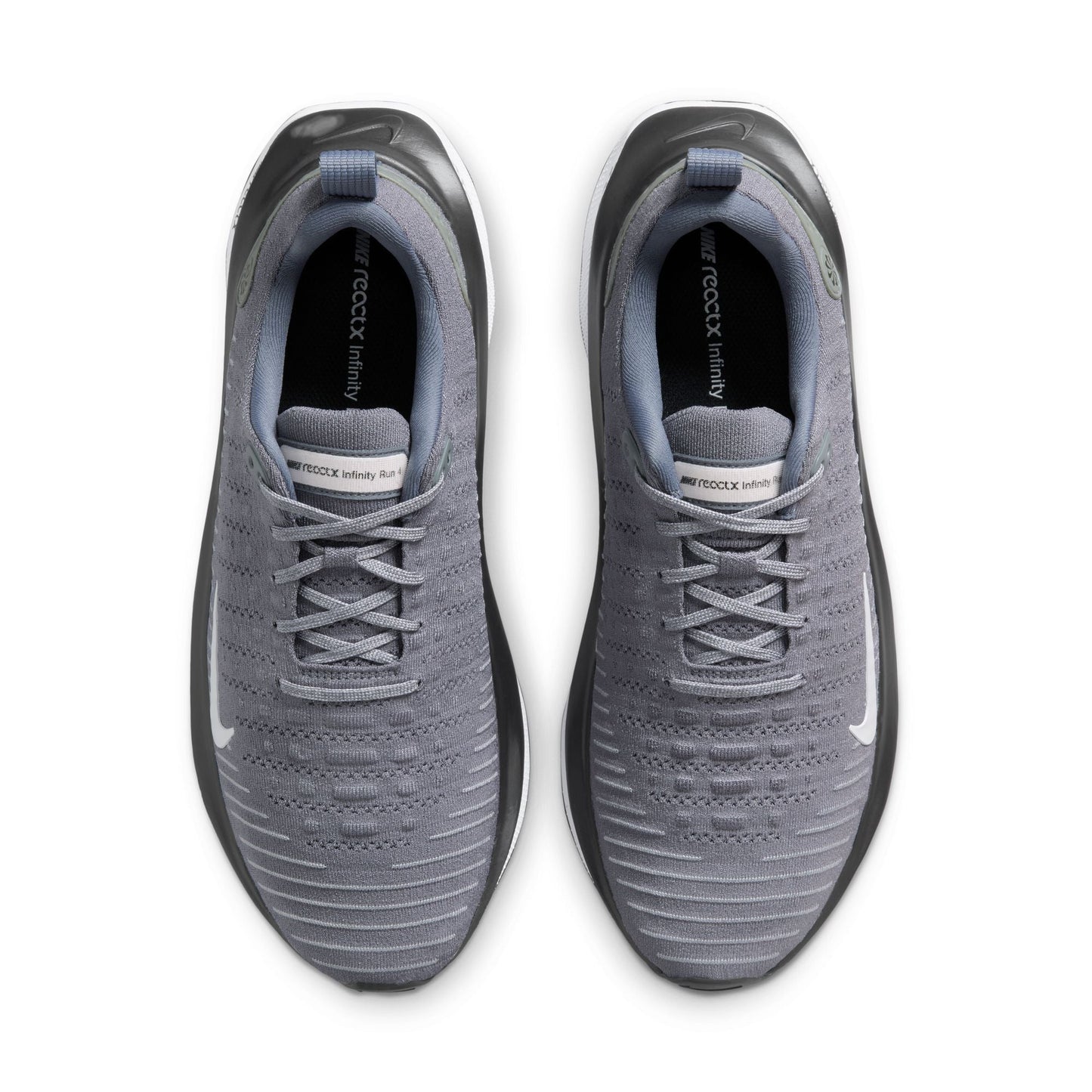 React Infinity Run 4 (team) Sneakers - Premium Brand Shoes for Men and Women