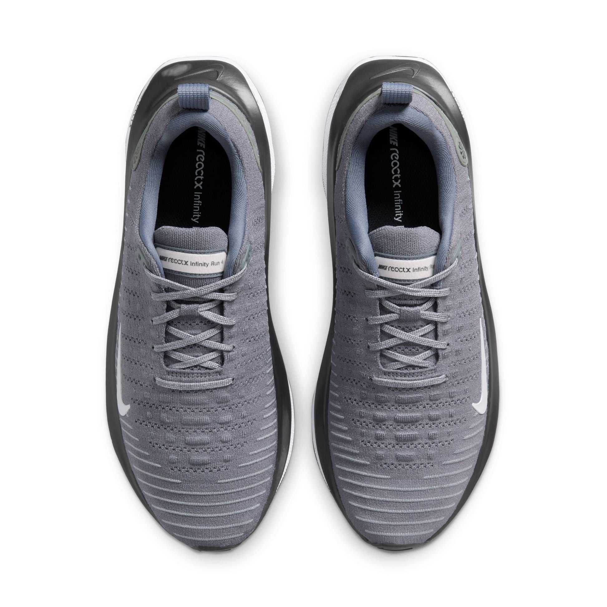 React Infinity Run 4 (team) Sneakers - Premium Brand Shoes for Men and Women