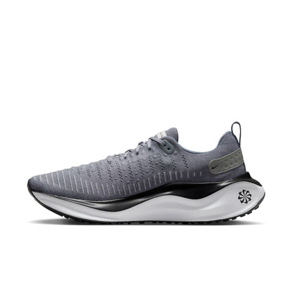 React Infinity Run 4 (team) Sneakers - Premium Brand Shoes for Men and Women