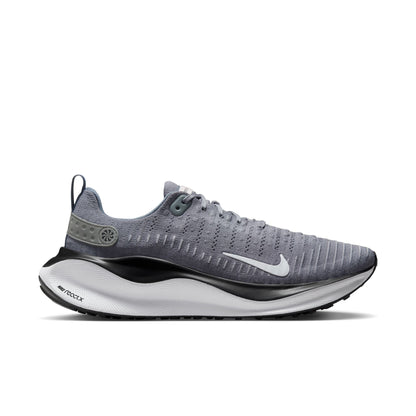 React Infinity Run 4 (team) Sneakers - Premium Brand Shoes for Men and Women