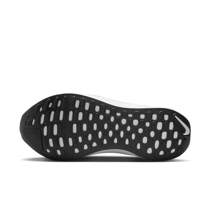 React Infinity Run 4 (team) Sneakers - Premium Brand Shoes for Men and Women