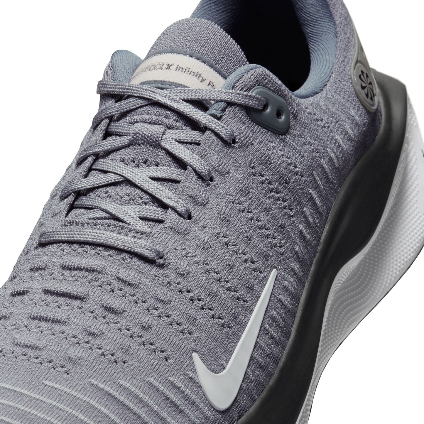 React Infinity Run 4 (team) Sneakers - Premium Brand Shoes for Men and Women
