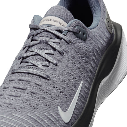 React Infinity Run 4 (team) Sneakers - Premium Brand Shoes for Men and Women