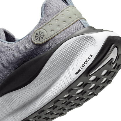 React Infinity Run 4 (team) Sneakers - Premium Brand Shoes for Men and Women
