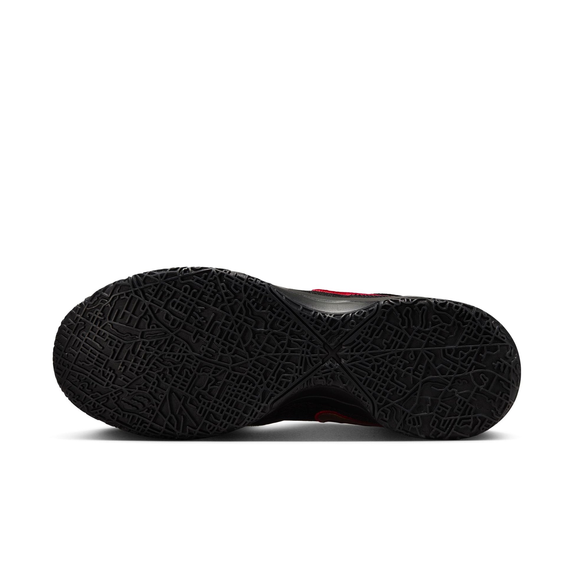 Lebron NXXT Gen AMPD Sneakers - Premium Brand Shoes for Men and Women
