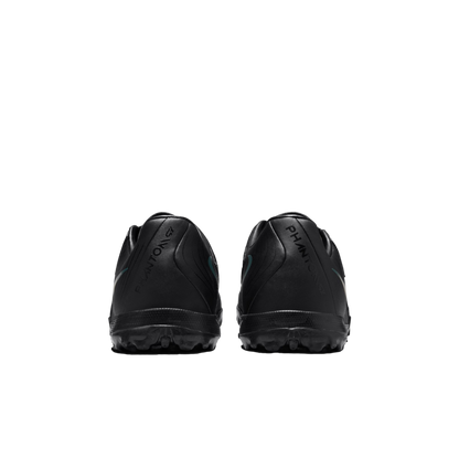 Nike Phantom GX 2 Academy Turf Shoes