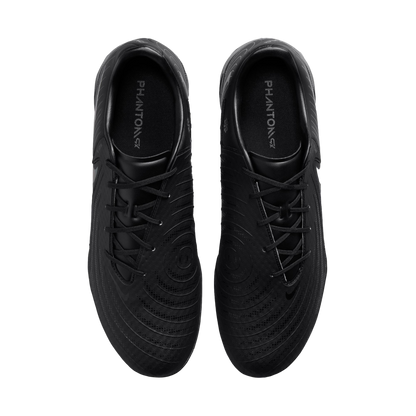 Nike Phantom GX 2 Academy Turf Shoes