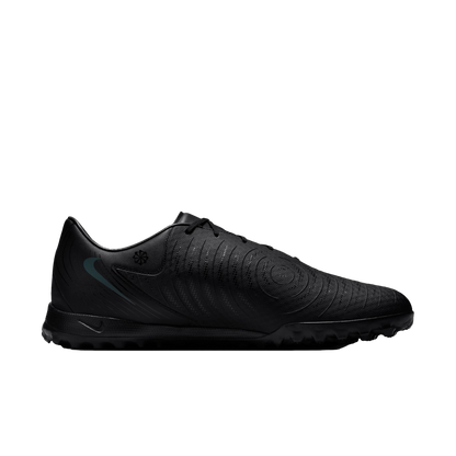 Nike Phantom GX 2 Academy Turf Shoes