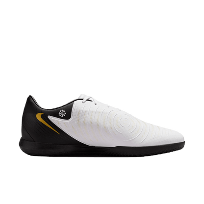 Nike Phantom GX 2 Academy Indoor Shoes