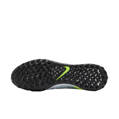Nike Phantom GX 2 Pro Turf Shoes
