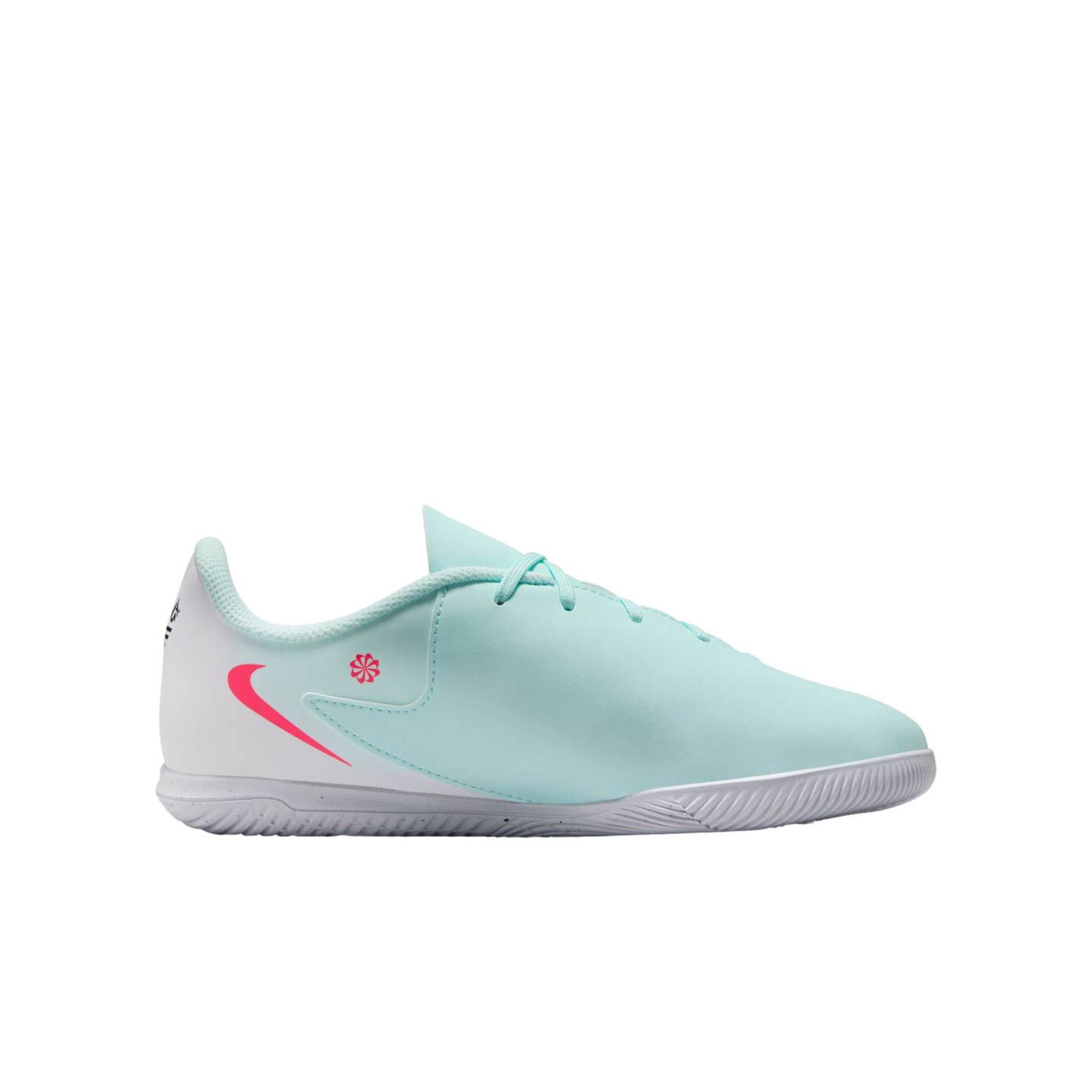 Nike Phantom GX 2 Club Youth Indoor Shoes