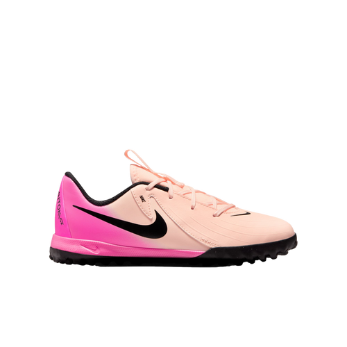 Nike Phantom GX 2 Academy Youth Turf Shoes