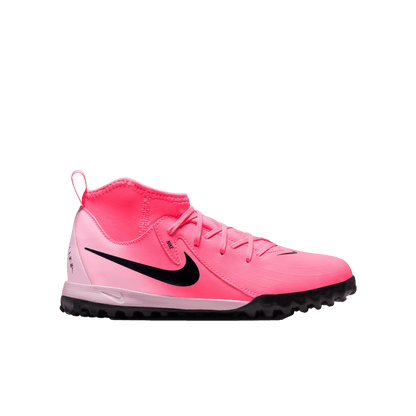 Nike Phantom Luna 2 Academy Youth Turf Shoes