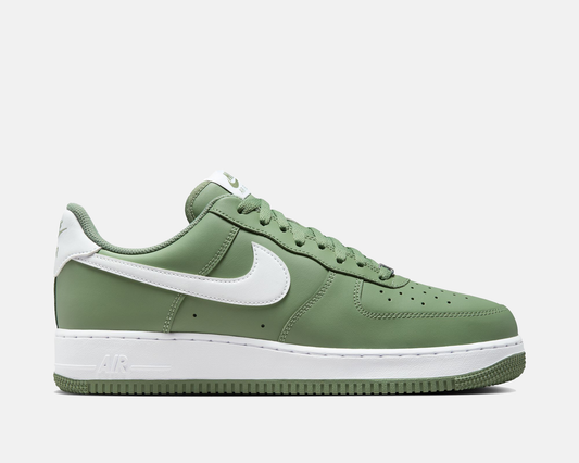 Air Force 1 '07 Sneakers - Premium Brand Shoes for Men and Women