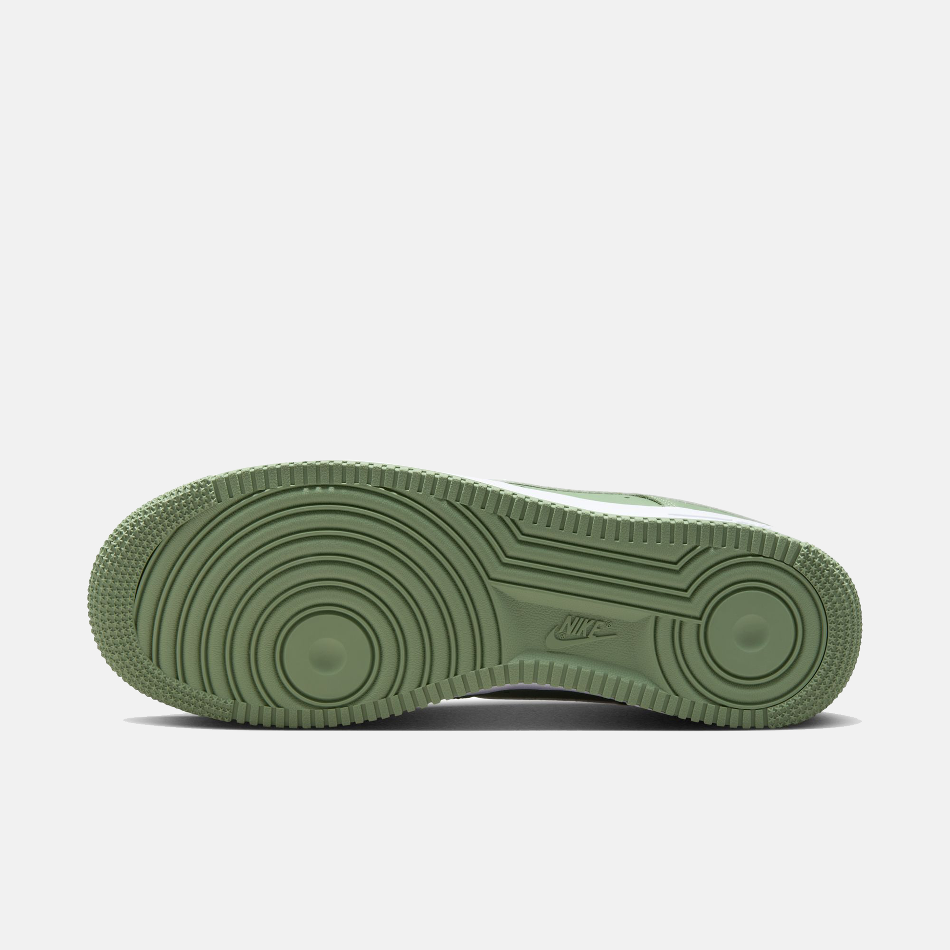 Air Force 1 '07 Sneakers - Premium Brand Shoes for Men and Women