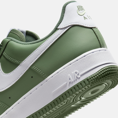 Air Force 1 '07 Sneakers - Premium Brand Shoes for Men and Women