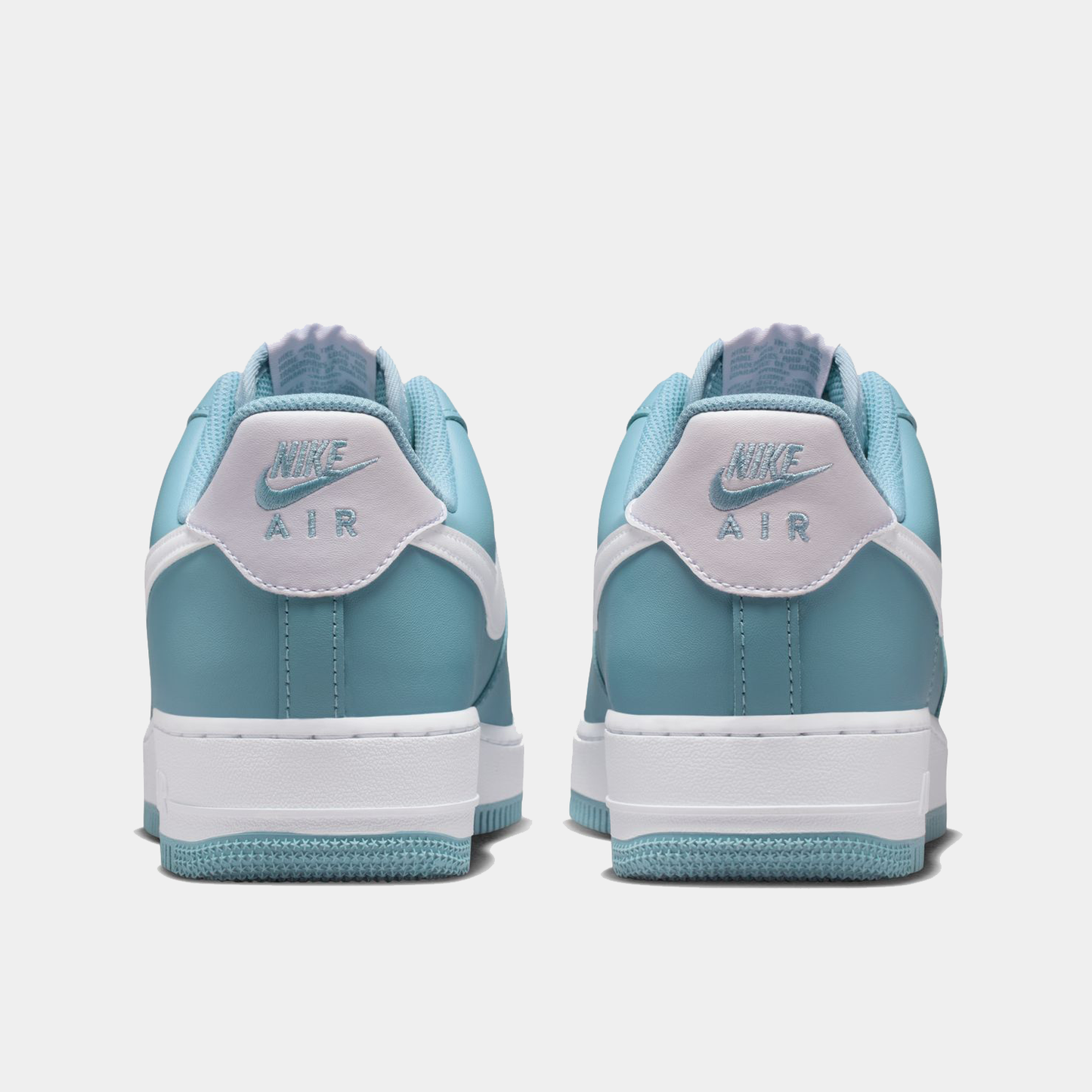 Air Force 1 '07 Sneakers - Premium Brand Shoes for Men and Women