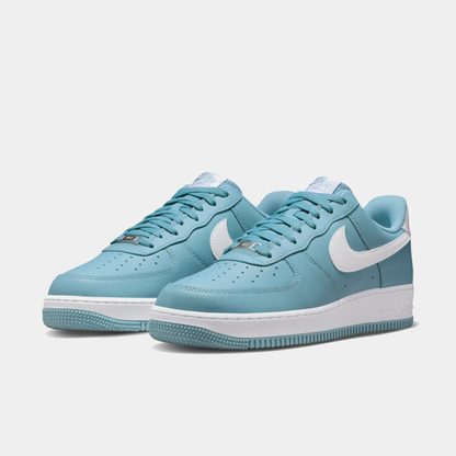 Air Force 1 '07 Sneakers - Premium Brand Shoes for Men and Women