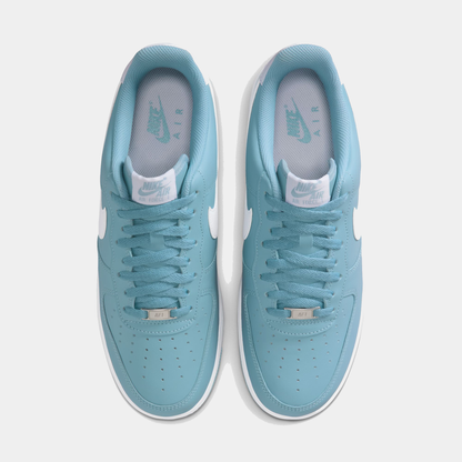 Air Force 1 '07 Sneakers - Premium Brand Shoes for Men and Women