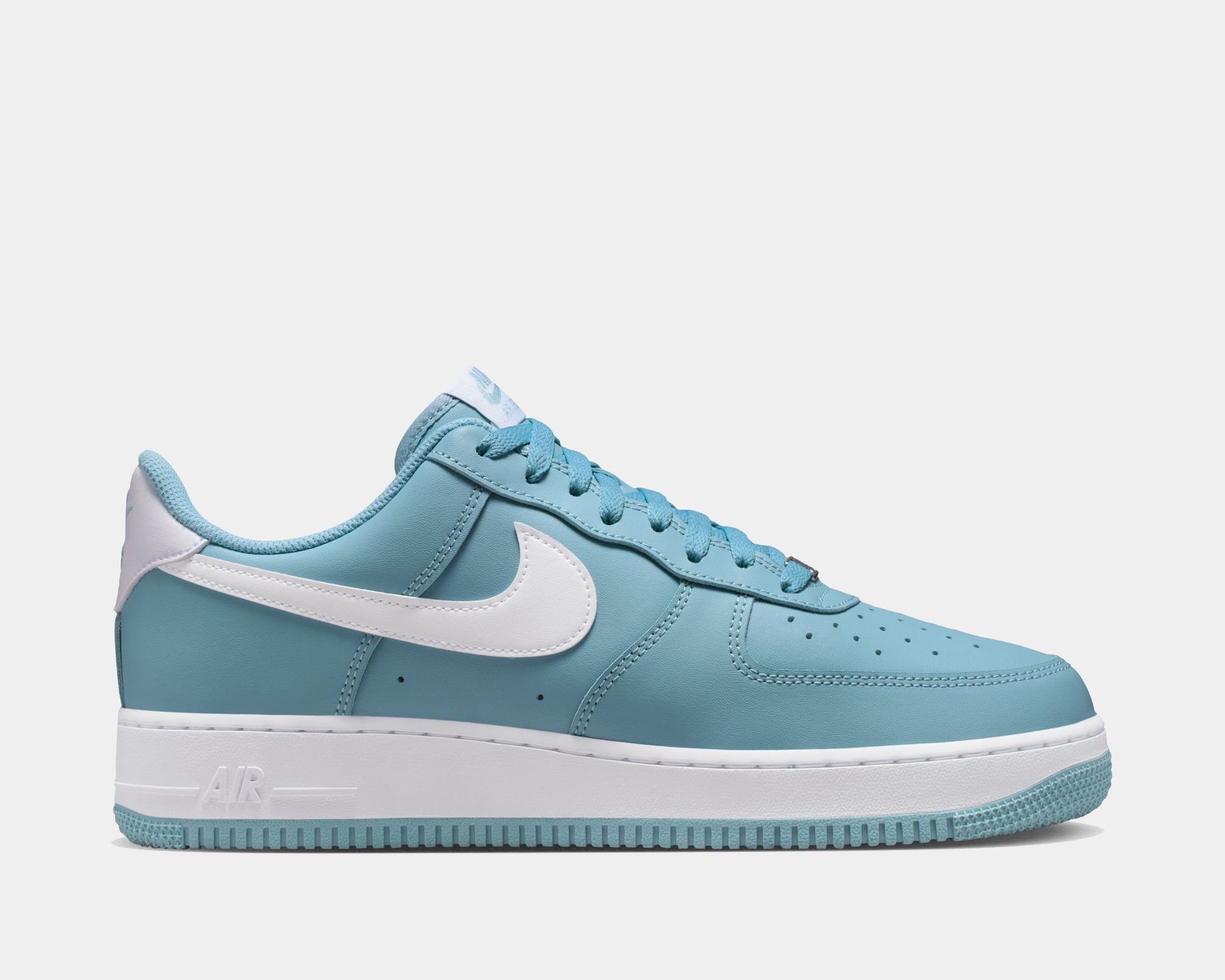Air Force 1 '07 Sneakers - Premium Brand Shoes for Men and Women