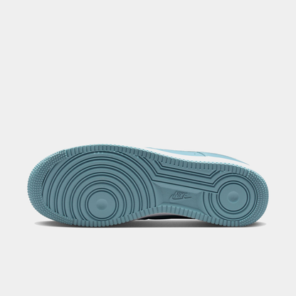 Air Force 1 '07 Sneakers - Premium Brand Shoes for Men and Women