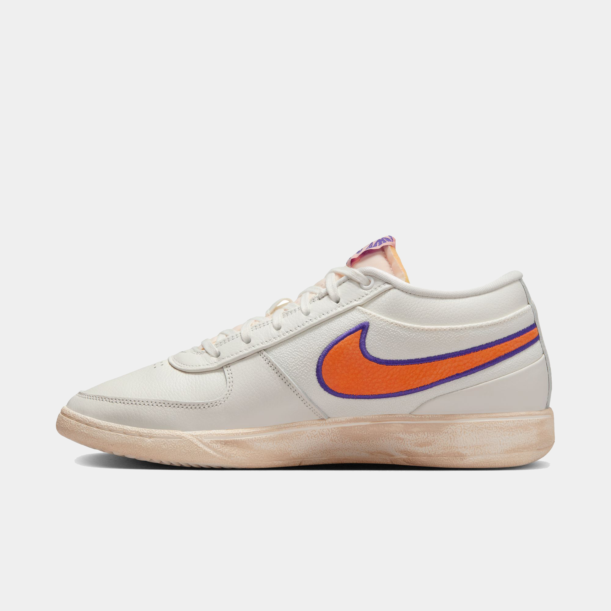 Book 1 Decade Sneakers - Premium Brand Shoes for Men and Women