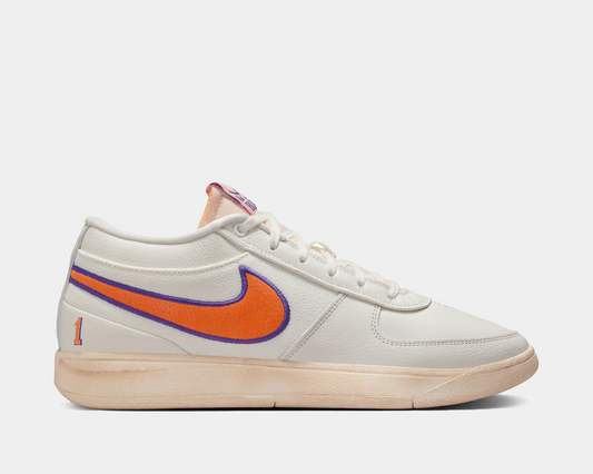 Book 1 Decade Sneakers - Premium Brand Shoes for Men and Women