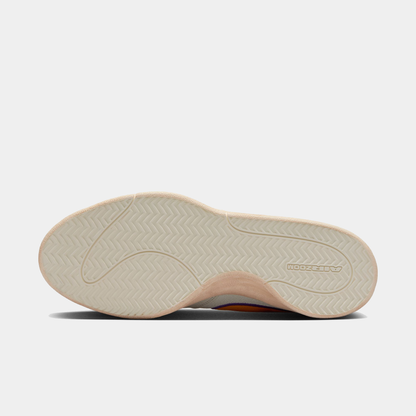 Book 1 Decade Sneakers - Premium Brand Shoes for Men and Women