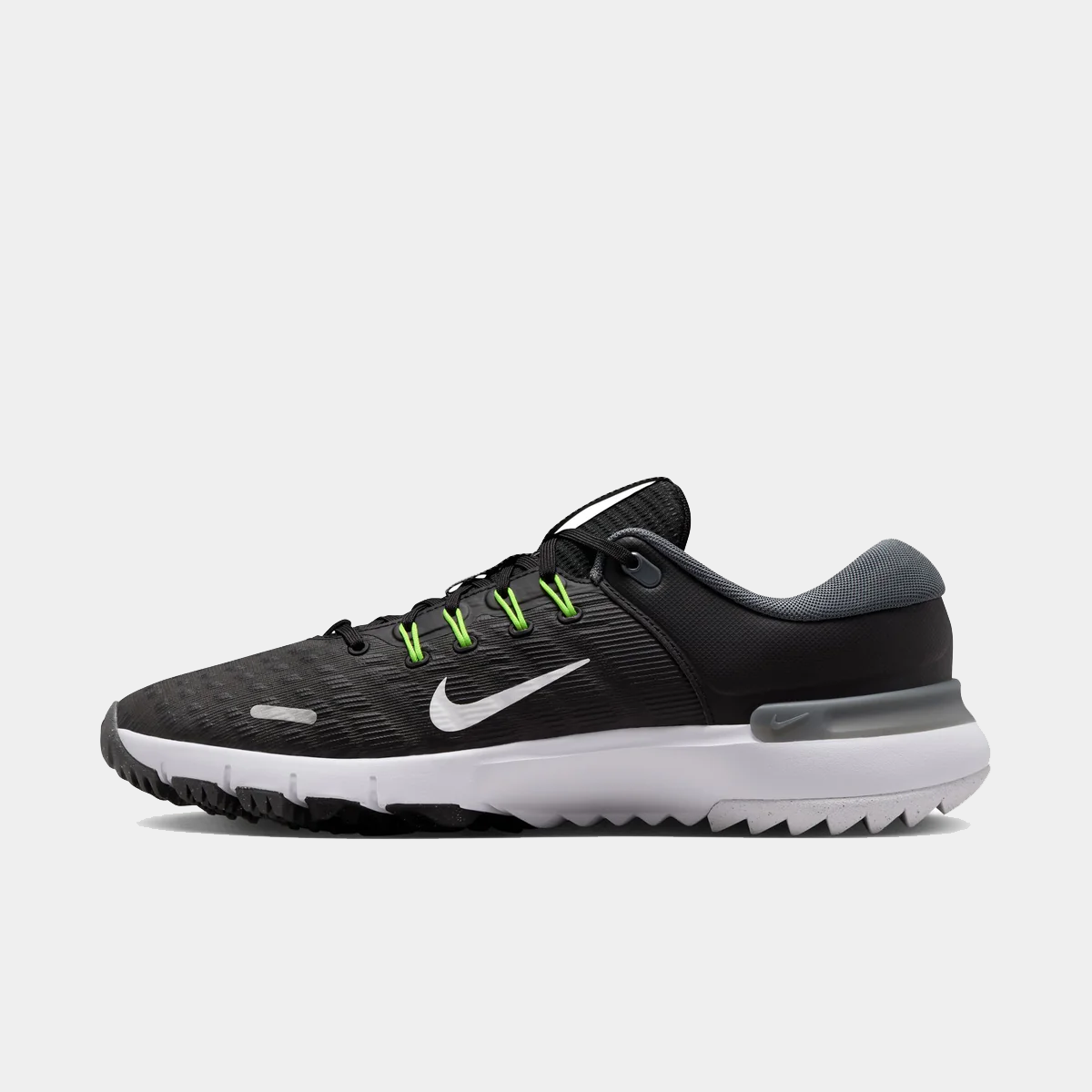 Free Golf Next Nature Sneakers - Premium Brand Shoes for Men and Women