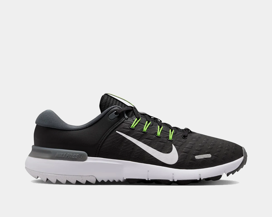 Free Golf Next Nature Sneakers - Premium Brand Shoes for Men and Women