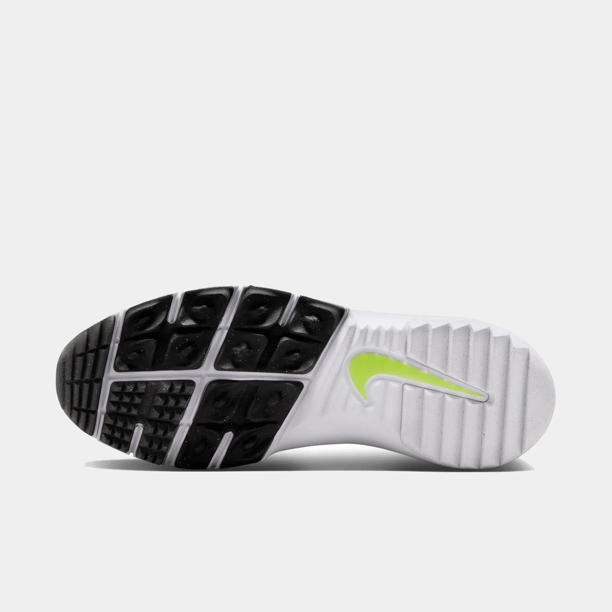 Free Golf Next Nature Sneakers - Premium Brand Shoes for Men and Women