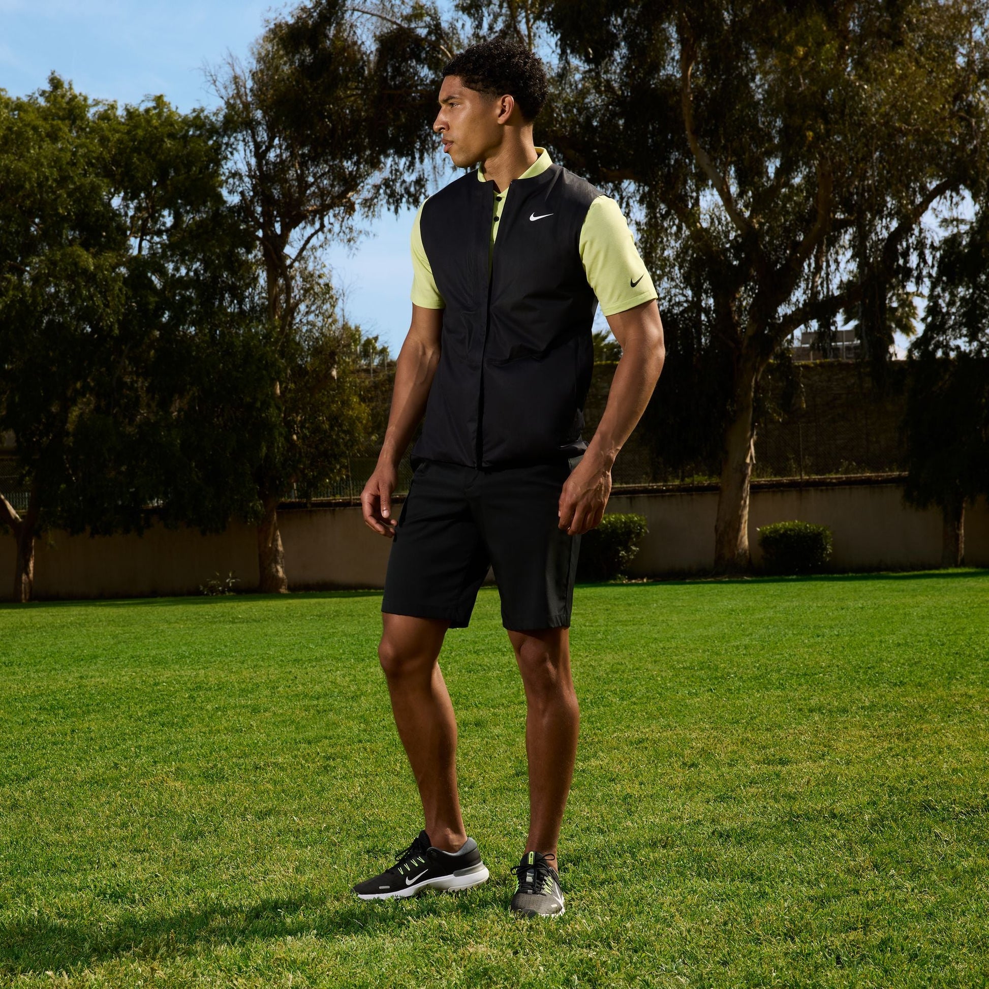 Free Golf Next Nature Sneakers - Premium Brand Shoes for Men and Women