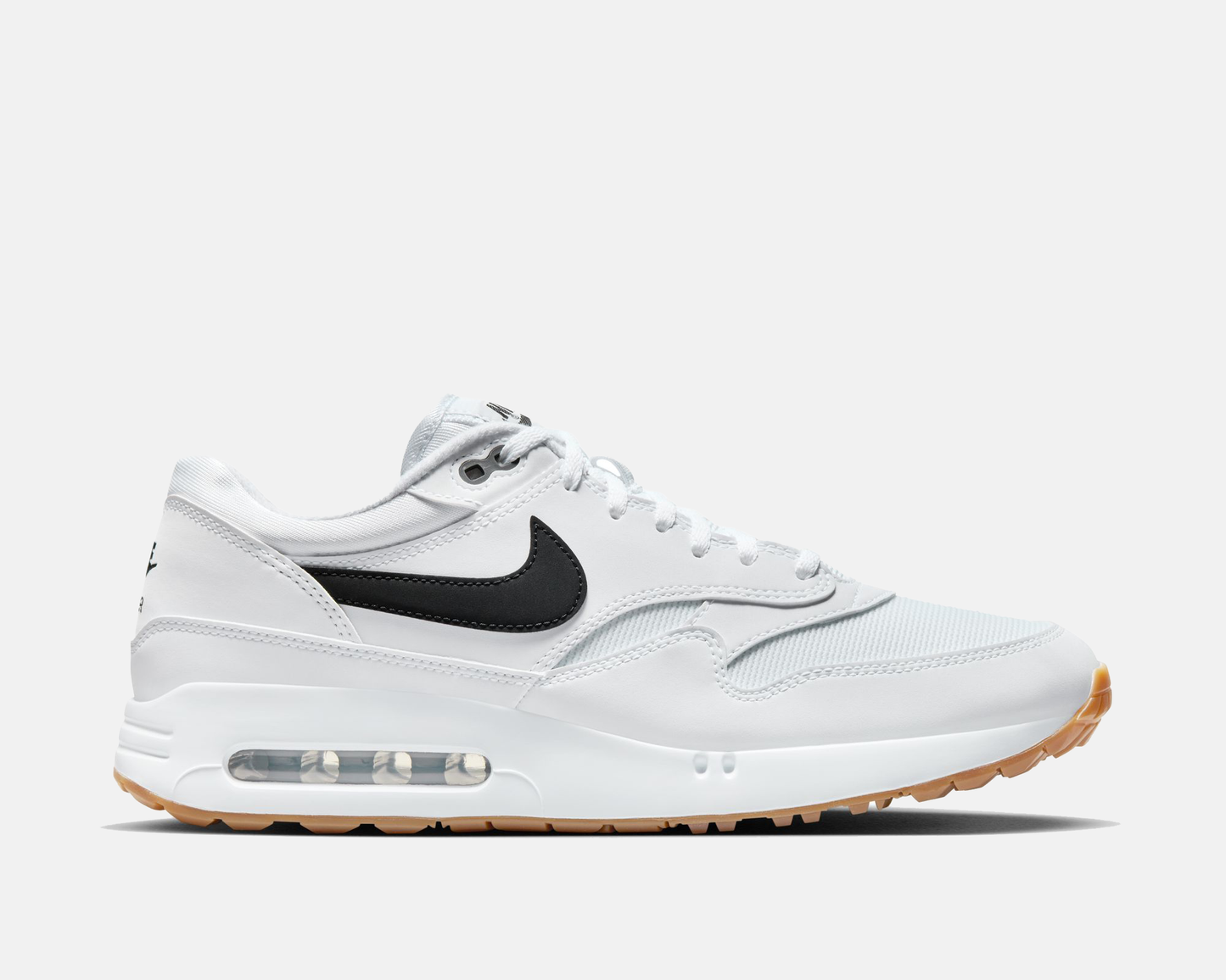 Air Max 1 '86 OG Golf Sneakers - Premium Brand Shoes for Men and Women