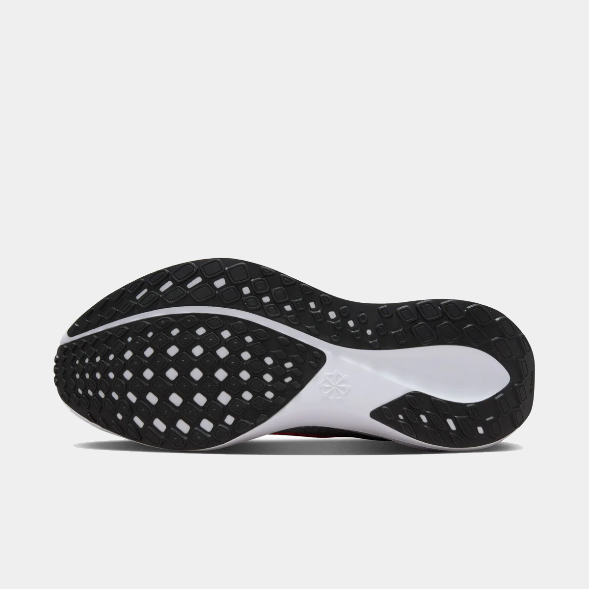 Air Zoom Pegasus 41 Sneakers - Premium Brand Shoes for Men and Women