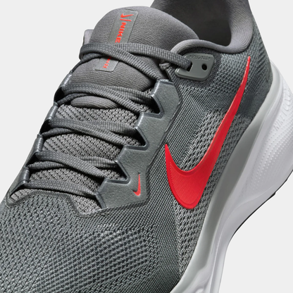 Air Zoom Pegasus 41 Sneakers - Premium Brand Shoes for Men and Women