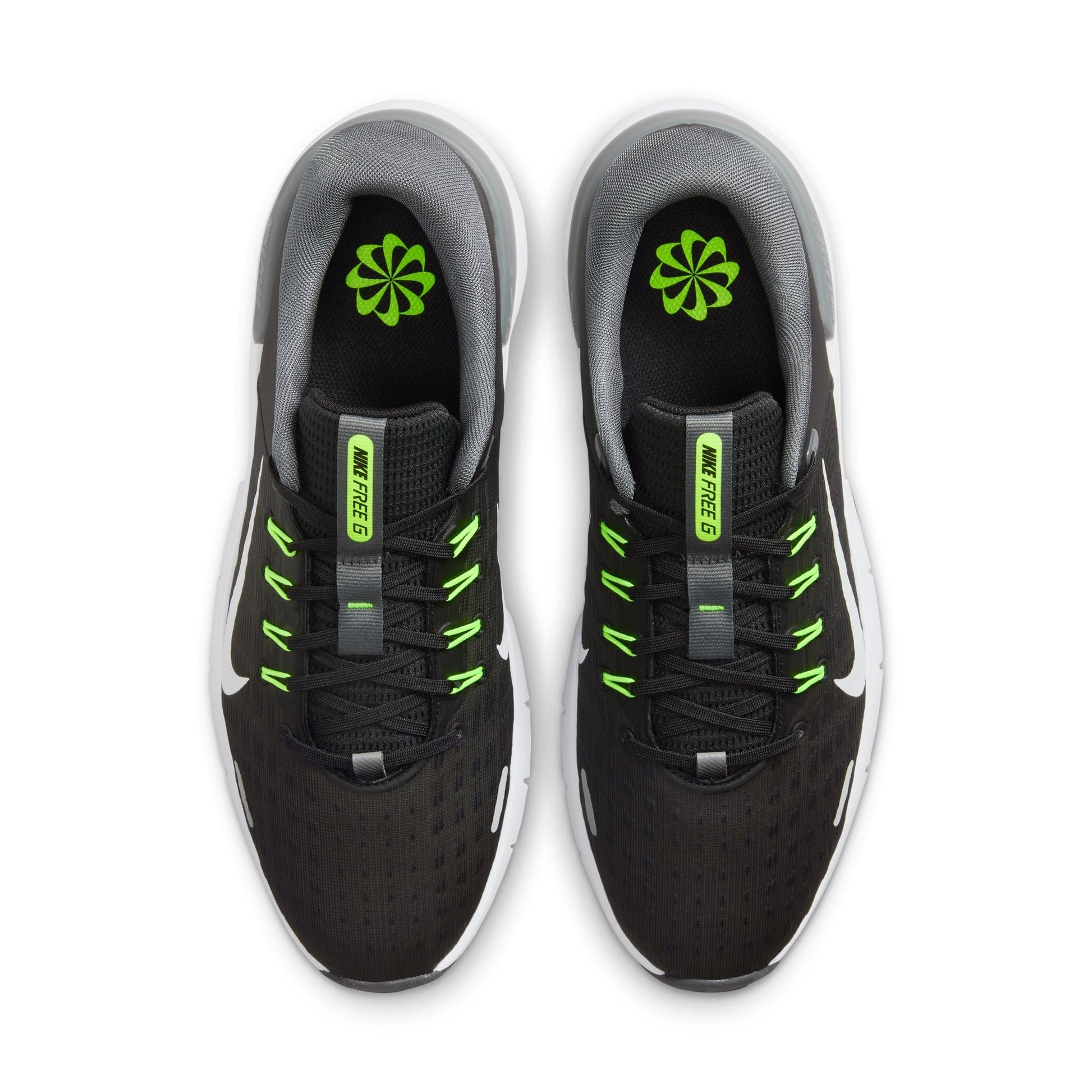 Free Golf Next Nature Sneakers - Premium Brand Shoes for Men and Women
