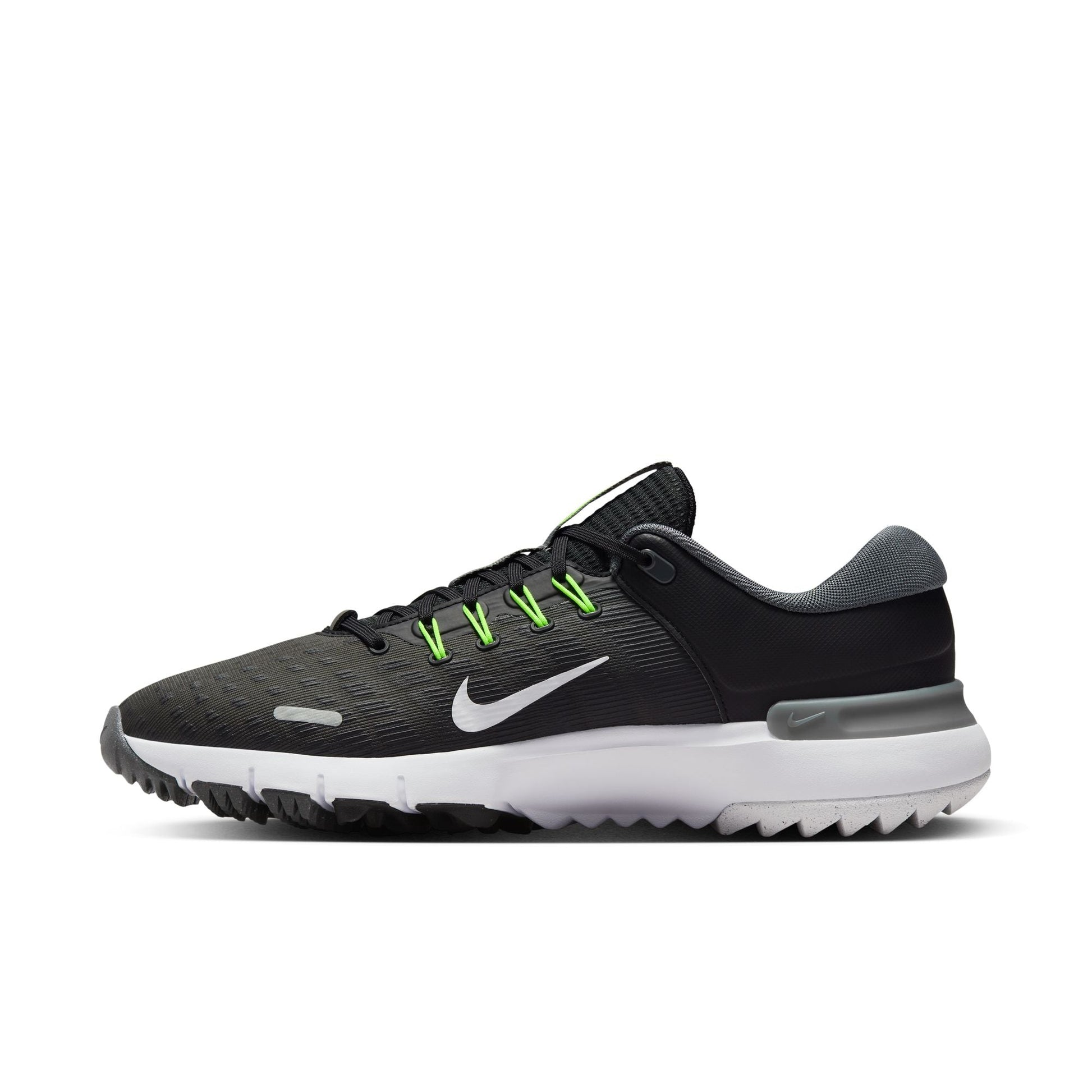 Free Golf Next Nature Sneakers - Premium Brand Shoes for Men and Women
