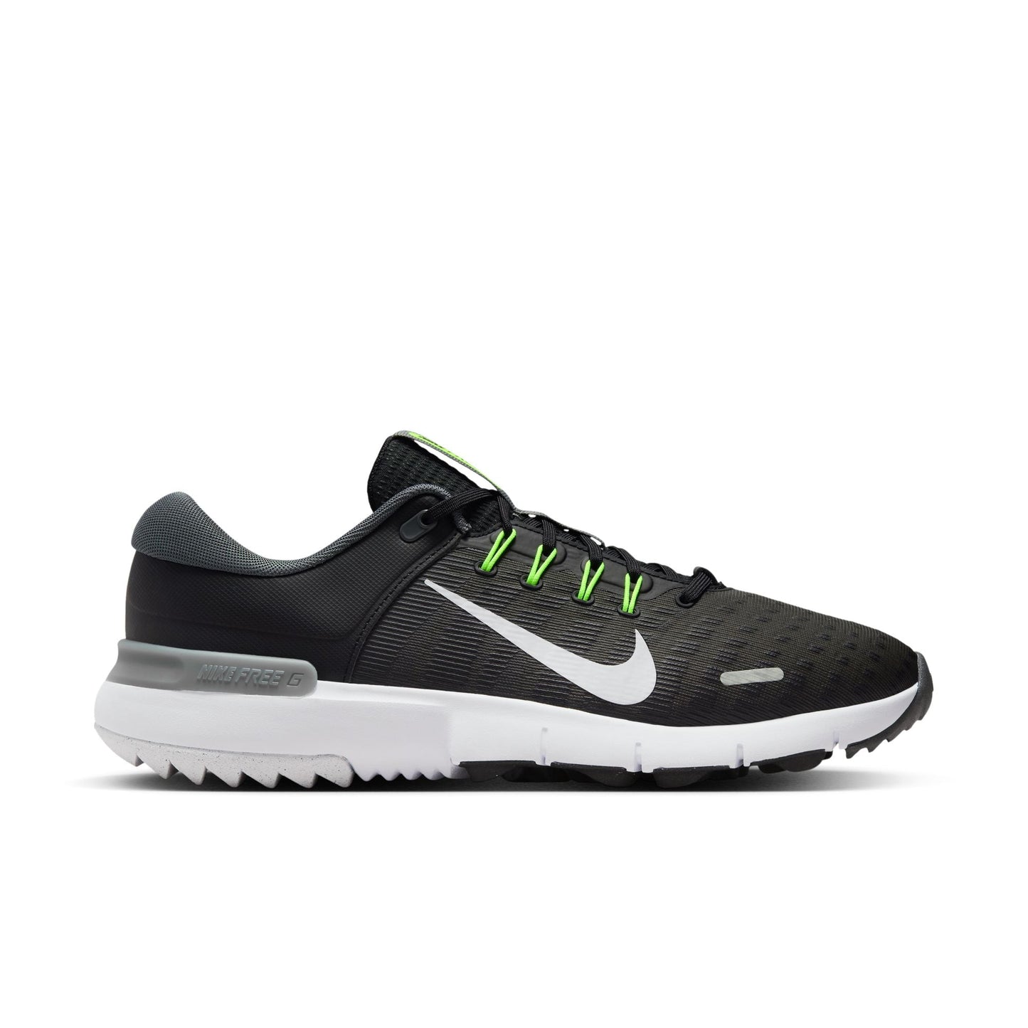 Free Golf Next Nature Sneakers - Premium Brand Shoes for Men and Women