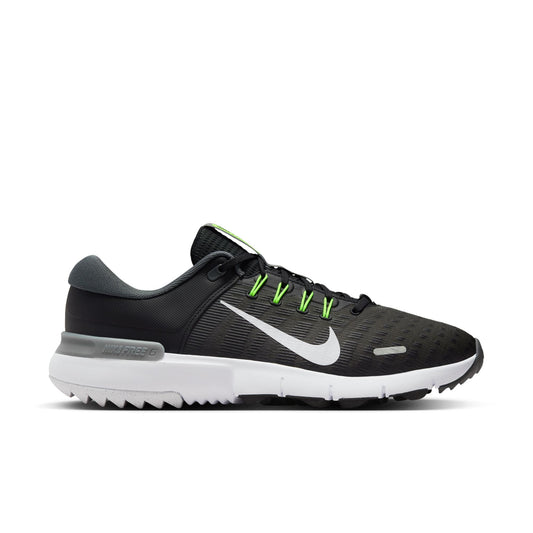 Free Golf Next Nature Sneakers - Premium Brand Shoes for Men and Women