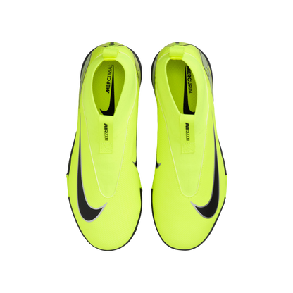 Nike Mercurial Superfly 10 Academy Youth Turf Shoes