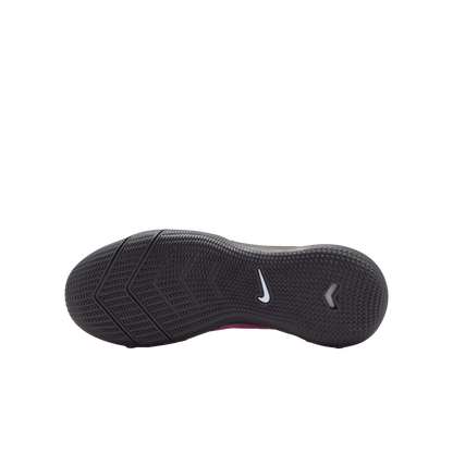 Nike Mercurial Superfly 10 Academy Youth Indoor Shoes