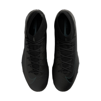 Nike Mercurial Superfly 10 Academy Turf Shoes